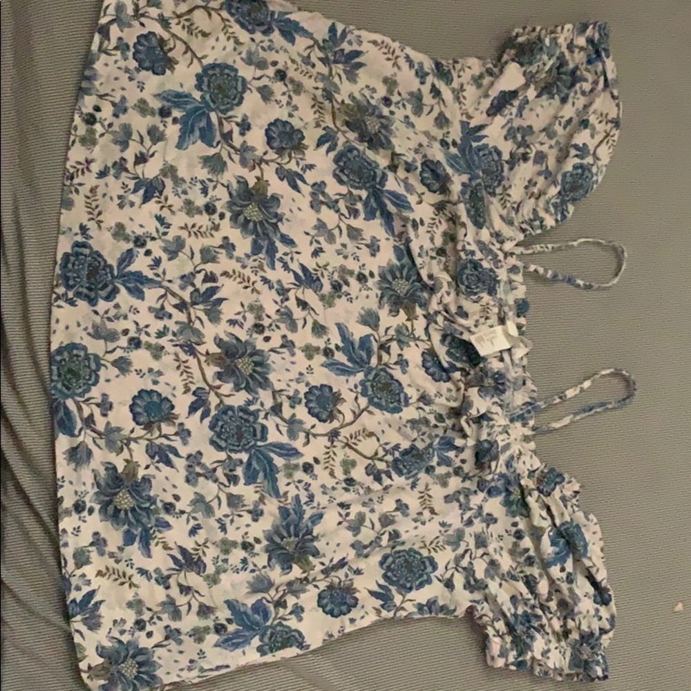 H&M shirt
